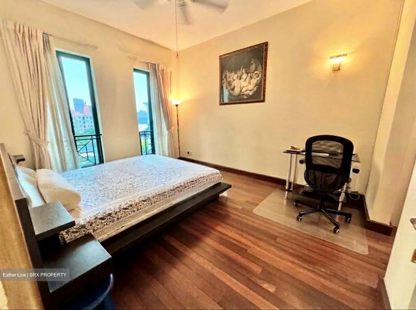 Pebble Bay (D15), Condominium #623994781